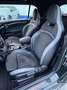 MINI John Cooper Works Cabrio +Leder+Matrix+HEADUP+SH Green - thumbnail 15