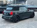 MINI John Cooper Works Cabrio +Leder+Matrix+HEADUP+SH Green - thumbnail 10