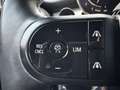 MINI John Cooper Works Cabrio +Leder+Matrix+HEADUP+SH Vert - thumbnail 33