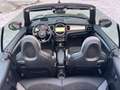 MINI John Cooper Works Cabrio +Leder+Matrix+HEADUP+SH Green - thumbnail 13