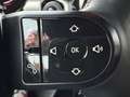 MINI John Cooper Works Cabrio +Leder+Matrix+HEADUP+SH Vert - thumbnail 34