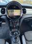 MINI John Cooper Works Cabrio +Leder+Matrix+HEADUP+SH Vert - thumbnail 23