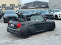 MINI John Cooper Works Cabrio +Leder+Matrix+HEADUP+SH Green - thumbnail 5