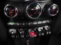MINI John Cooper Works Cabrio +Leder+Matrix+HEADUP+SH Vert - thumbnail 29