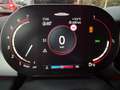 MINI John Cooper Works Cabrio +Leder+Matrix+HEADUP+SH Vert - thumbnail 26