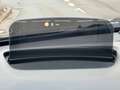MINI John Cooper Works Cabrio +Leder+Matrix+HEADUP+SH Vert - thumbnail 16