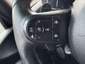 MINI John Cooper Works Cabrio +Leder+Matrix+HEADUP+SH Vert - thumbnail 32