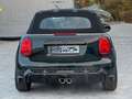 MINI John Cooper Works Cabrio +Leder+Matrix+HEADUP+SH Green - thumbnail 12