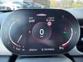 MINI John Cooper Works Cabrio +Leder+Matrix+HEADUP+SH Vert - thumbnail 17