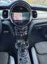 MINI John Cooper Works Cabrio +Leder+Matrix+HEADUP+SH Vert - thumbnail 24