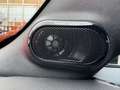 MINI John Cooper Works Cabrio +Leder+Matrix+HEADUP+SH Vert - thumbnail 22