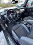 MINI John Cooper Works Cabrio +Leder+Matrix+HEADUP+SH Vert - thumbnail 20