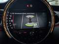 MINI John Cooper Works Cabrio +Leder+Matrix+HEADUP+SH Vert - thumbnail 27
