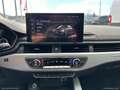 Audi A4 Avant 40 TDI quattro S tr. Bus. Adv. Noir - thumbnail 30