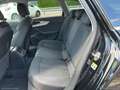Audi A4 Avant 40 TDI quattro S tr. Bus. Adv. Nero - thumbnail 14