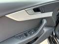 Audi A4 Avant 40 TDI quattro S tr. Bus. Adv. Noir - thumbnail 16