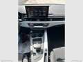 Audi A4 Avant 40 TDI quattro S tr. Bus. Adv. Noir - thumbnail 21