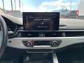 Audi A4 Avant 40 TDI quattro S tr. Bus. Adv. Noir - thumbnail 26