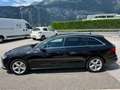 Audi A4 Avant 40 TDI quattro S tr. Bus. Adv. Nero - thumbnail 5