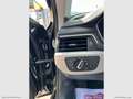 Audi A4 Avant 40 TDI quattro S tr. Bus. Adv. Noir - thumbnail 17