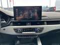 Audi A4 Avant 40 TDI quattro S tr. Bus. Adv. Noir - thumbnail 31