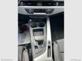 Audi A4 Avant 40 TDI quattro S tr. Bus. Adv. Noir - thumbnail 32