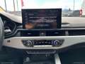 Audi A4 Avant 40 TDI quattro S tr. Bus. Adv. Noir - thumbnail 25