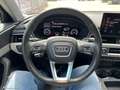 Audi A4 Avant 40 TDI quattro S tr. Bus. Adv. Noir - thumbnail 18