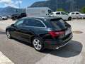 Audi A4 Avant 40 TDI quattro S tr. Bus. Adv. Nero - thumbnail 6