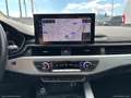 Audi A4 Avant 40 TDI quattro S tr. Bus. Adv. Noir - thumbnail 27