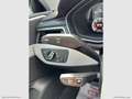 Audi A4 Avant 40 TDI quattro S tr. Bus. Adv. Noir - thumbnail 20