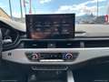 Audi A4 Avant 40 TDI quattro S tr. Bus. Adv. Noir - thumbnail 22