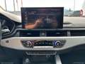 Audi A4 Avant 40 TDI quattro S tr. Bus. Adv. Noir - thumbnail 24