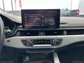 Audi A4 Avant 40 TDI quattro S tr. Bus. Adv. Noir - thumbnail 29