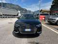 Audi A4 Avant 40 TDI quattro S tr. Bus. Adv. Nero - thumbnail 3