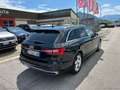 Audi A4 Avant 40 TDI quattro S tr. Bus. Adv. Nero - thumbnail 8
