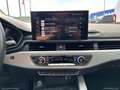 Audi A4 Avant 40 TDI quattro S tr. Bus. Adv. Noir - thumbnail 23