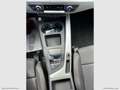 Audi A4 Avant 40 TDI quattro S tr. Bus. Adv. Noir - thumbnail 33