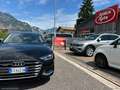 Audi A4 Avant 40 TDI quattro S tr. Bus. Adv. Nero - thumbnail 9