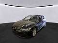 Volkswagen Golf Life eTSi DSG CarPlay/Black/Virt/ACC/Kamera Schwarz - thumbnail 2