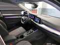Volkswagen Golf Life eTSi DSG CarPlay/Black/Virt/ACC/Kamera Schwarz - thumbnail 7