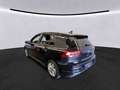 Volkswagen Golf Life eTSi DSG CarPlay/Black/Virt/ACC/Kamera Schwarz - thumbnail 6