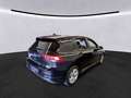Volkswagen Golf Life eTSi DSG CarPlay/Black/Virt/ACC/Kamera Schwarz - thumbnail 5