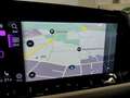 Volkswagen Golf Life eTSi DSG CarPlay/Black/Virt/ACC/Kamera Schwarz - thumbnail 11