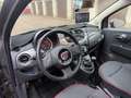 Fiat 500 Lounge klimaatomatik,Panaromadach,31.000km Grau - thumbnail 14