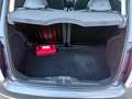 Fiat 500 Lounge klimaatomatik,Panaromadach,31.000km Grau - thumbnail 10