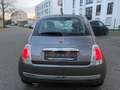 Fiat 500 Lounge klimaatomatik,Panaromadach,31.000km Grau - thumbnail 3