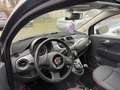 Fiat 500 Lounge klimaatomatik,Panaromadach,31.000km Grau - thumbnail 12