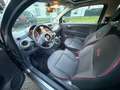 Fiat 500 Lounge klimaatomatik,Panaromadach,31.000km Grau - thumbnail 11