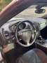 Mercedes-Benz SLK 200 k Sport Plateado - thumbnail 7